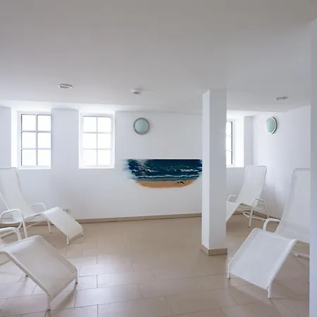 Apartment Schloss Am 15