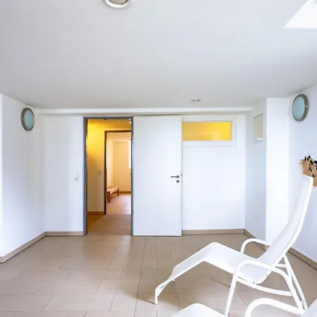 Apartment Schloss Am 15 *